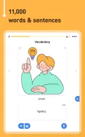 Learn Polish