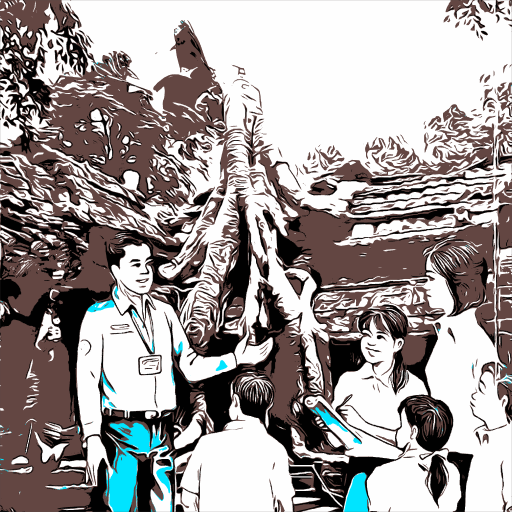 កំណែភាសាខ្មែរ ថ្នាក់ទី៩