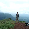 Bidyasing kro