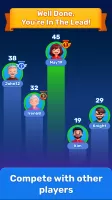 Power Of Knowledge : Trivia