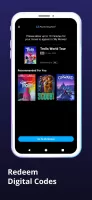 Movies Anywhere