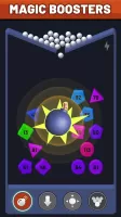 Drop Ball 3D - Bricks Breaker