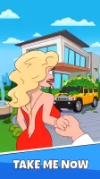 Idle Guy: Life Simulator games
