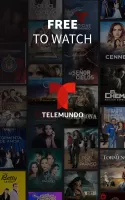 Telemundo