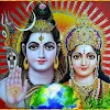 Hari Om