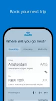 KLM