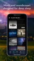 CalmRadio