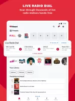 iHeart