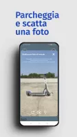 BIT Mobility