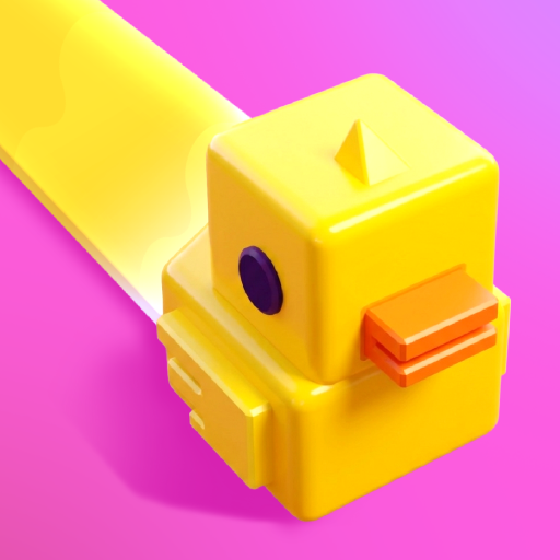 Paper.io 2