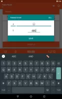 Multiplication Memorizer