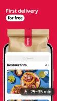 Menu.am
