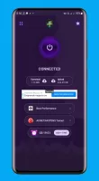 EC Tunnel PRO - Unlimited VPN