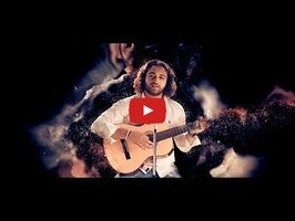 حاضر .. أبليكيشن هيغير حياتك