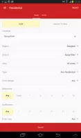 DDproperty Thailand