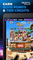 Stardust Social Casino