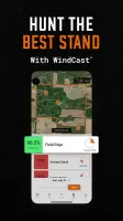 HuntWise: A Better Hunting App