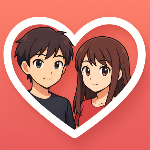 Love Test
