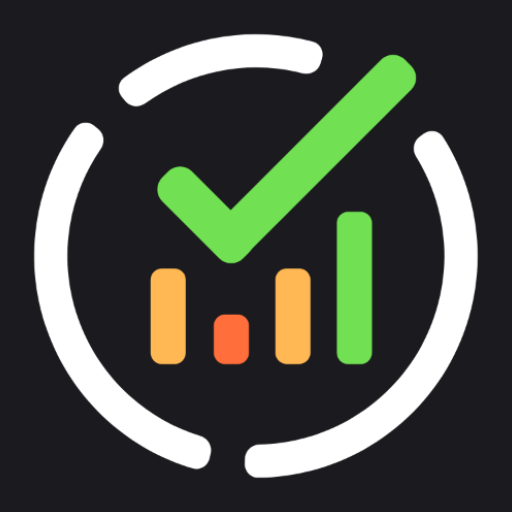 Expense Tracker - FinancePM