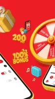My Ooredoo Tunisie