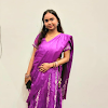 Shreshtha Alok