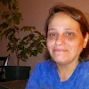 Gloria Kramer
