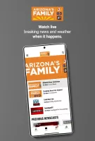 AZFamily News Phoenix