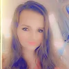Courtney Guthrie