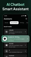 AI Chatbot
