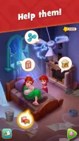 Gardenscapes