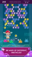 Zodiac POP! Bubble Shooter
