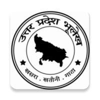 UP Bhulekh (उत्तरप्रदेश भूलेख)