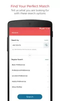 Vishwakarma Matrimony App
