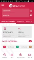 Metrovalencia