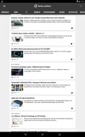 heise online
