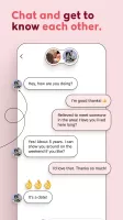Peanut App