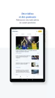 La Provence : l'actu en direct