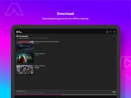 mewatch: Watch Video, Movies