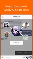 Stipop