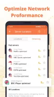 Turbo VPN