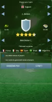 True Football 3