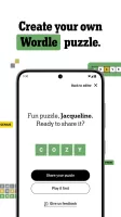 NYT Games: Word Games & Sudoku