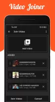 Video Joiner