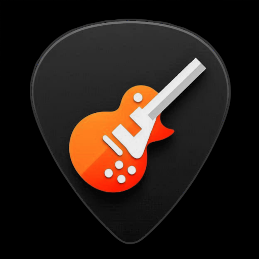 GuitarTab