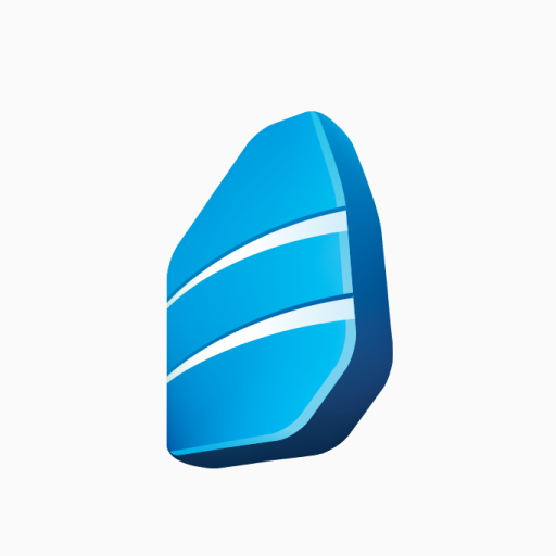 Rosetta Stone