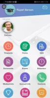 Edulink One