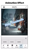 KuKuPic: Make thumbnails