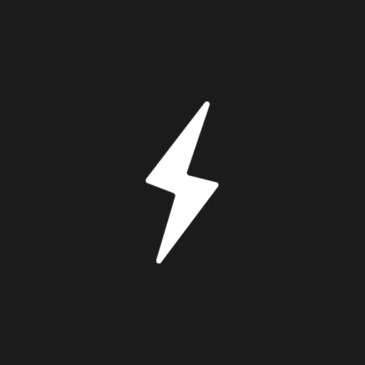 Battery One