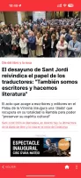 EL PERIÓDICO