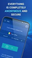VPN